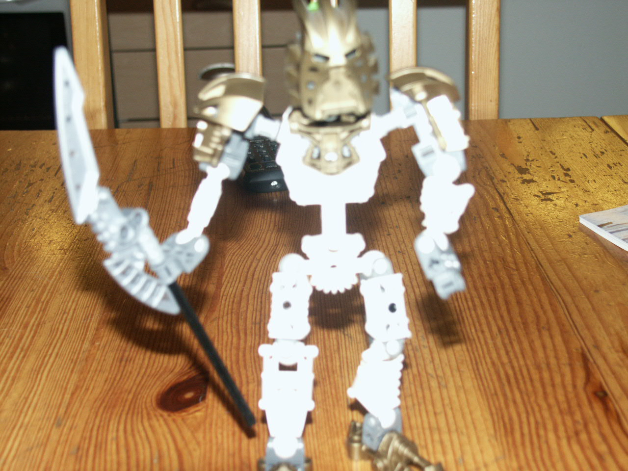 takanuva_01.jpg