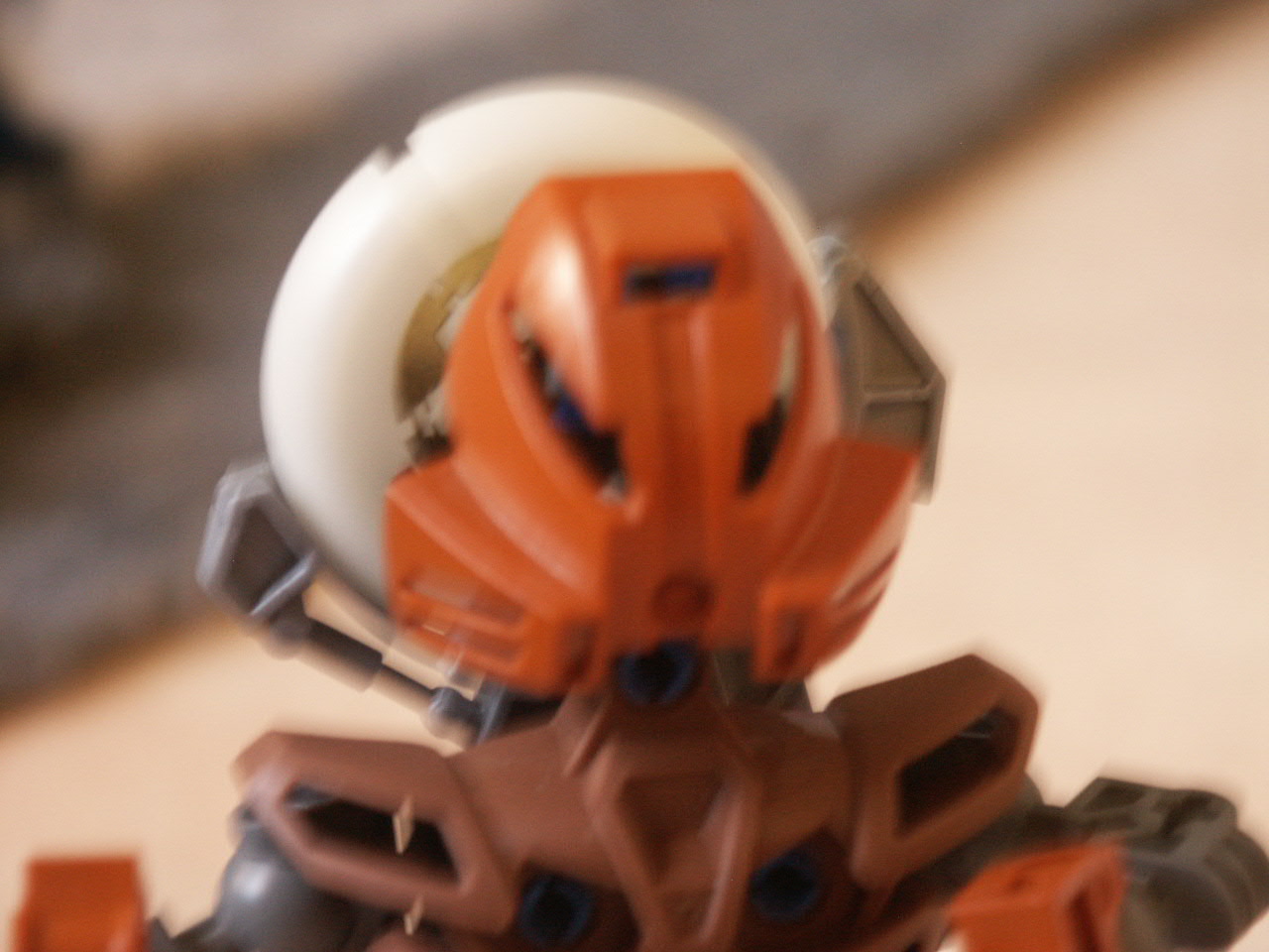 matoran_hewkii_01.jpg
