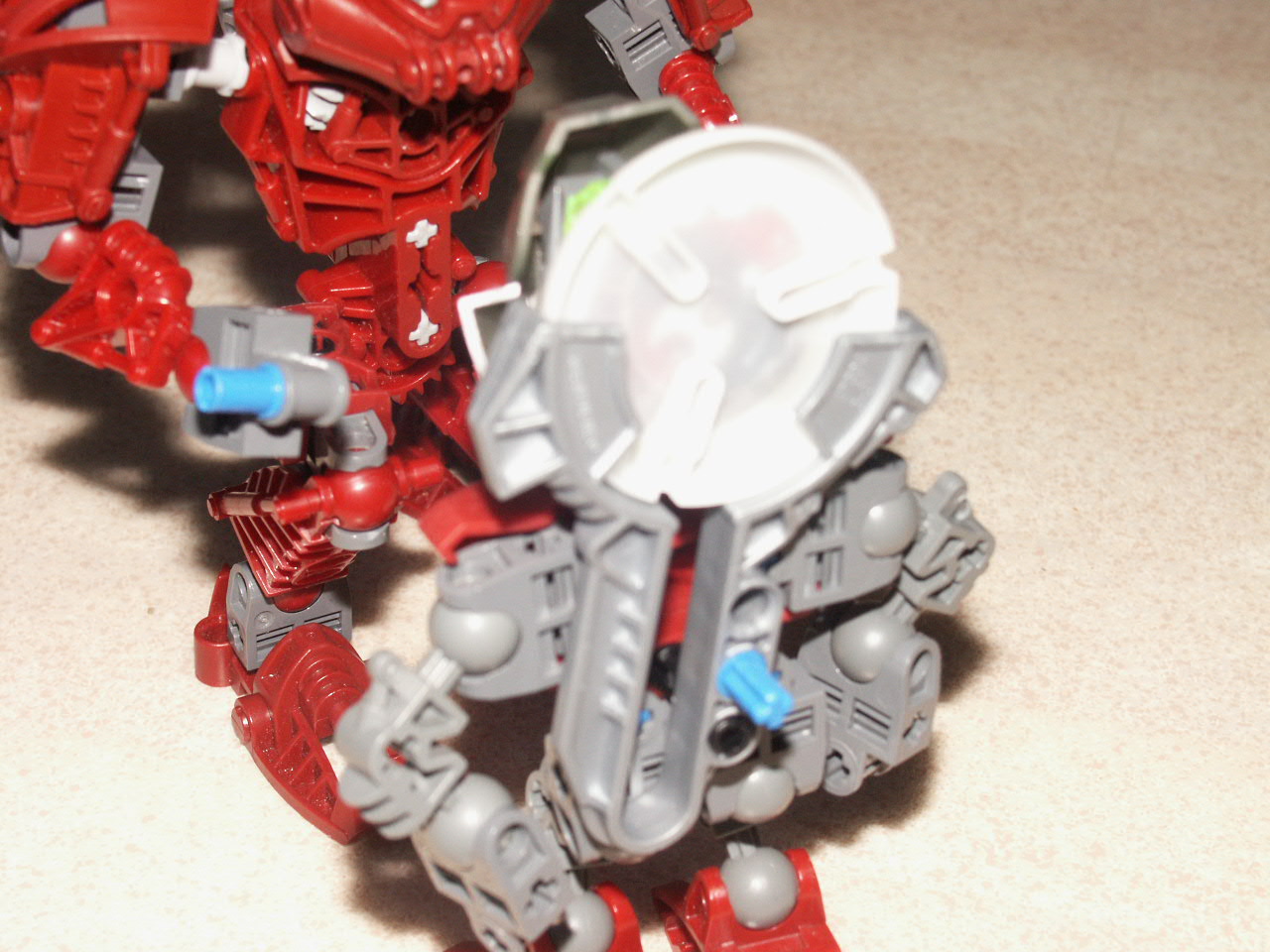 mysterious_toa_vision_02.jpg