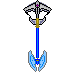 new_era_toa_of_water_weapon.bmp