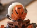 matoran_hewkii_01.jpg