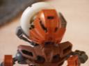matoran_hewkii_03.jpg
