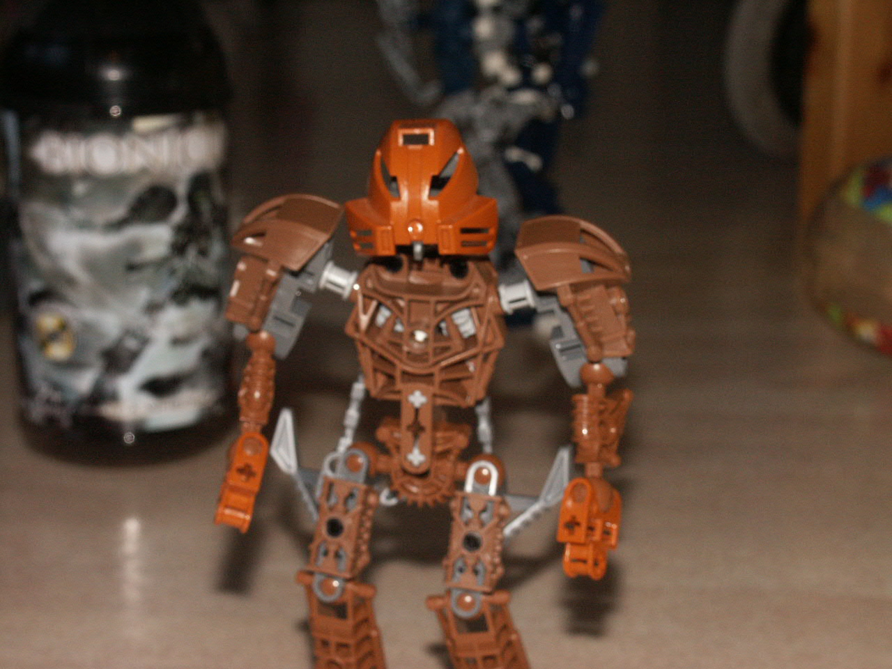 toa_hewkii_02.jpg