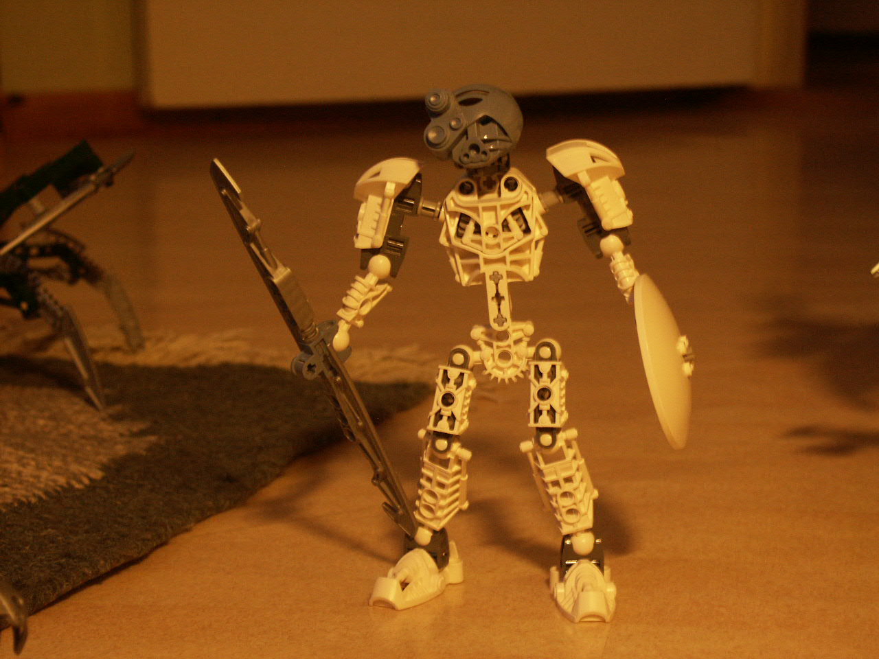 toa_matoro_01.jpg