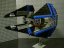 tie_interceptor2.jpg
