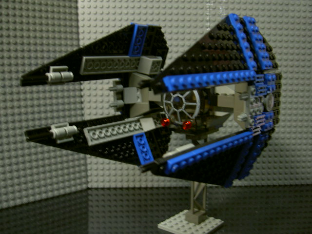 tie_interceptor2.jpg