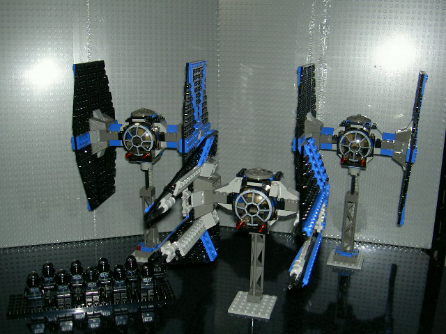tie_interceptor3.jpg
