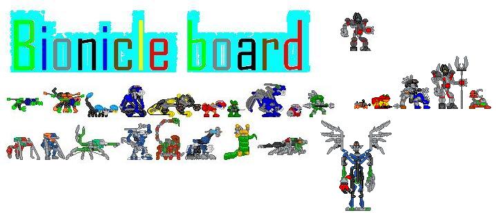 bionicle_board_logo.jpeg