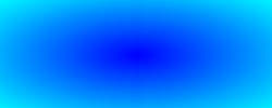 tuas_banner1.gif