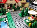 img_0032.jpg