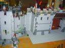 tn_dsc06143.jpg