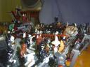 tn_dsc06148.jpg