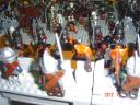 tn_dsc06154.jpg