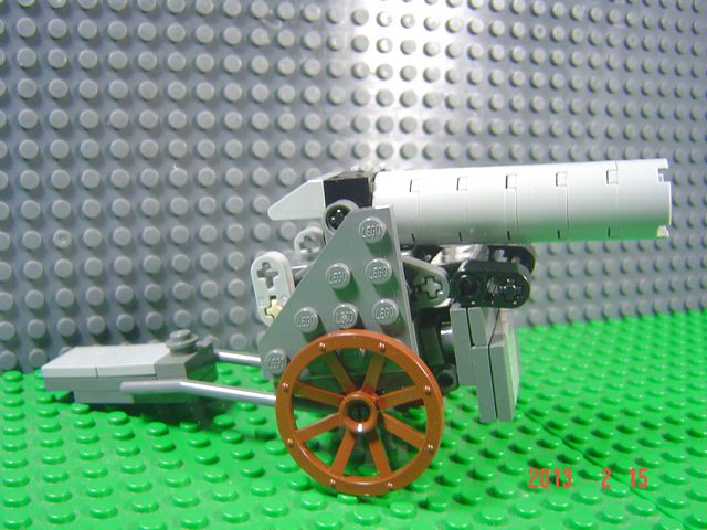 tn_dsc06464.jpg