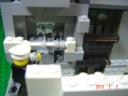 dsc06273.jpg