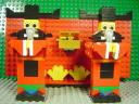 tn_dsc06261.jpg