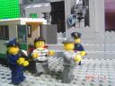tn_dsc06263.jpg