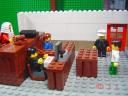 tn_dsc06269.jpg