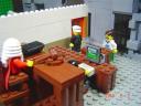 tn_dsc06270.jpg
