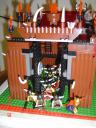 dsc04755.jpg
