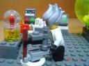 dsc04808.jpg