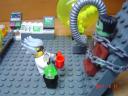 dsc04809.jpg