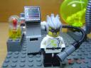 dsc04812.jpg
