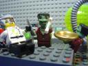 dsc04926.jpg
