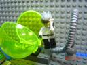 dsc04927.jpg