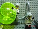 dsc04930.jpg