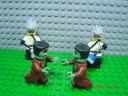 dsc04932.jpg