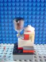 dsc05424.jpg