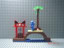 tn_dsc05274.jpg