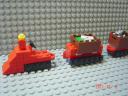 tn_dsc05282.jpg