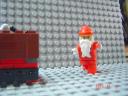 tn_dsc05284.jpg