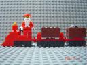 tn_dsc05285.jpg