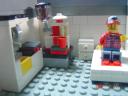 tn_dsc05433.jpg