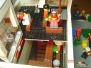 tn_dsc05440.jpg