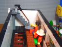 tn_dsc05443.jpg