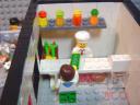 tn_dsc05448.jpg