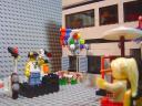 tn_dsc05449.jpg