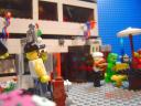 tn_dsc05450.jpg