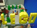 tn_dsc05452.jpg