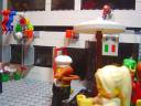 tn_dsc05454.jpg