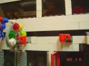 tn_dsc05455.jpg