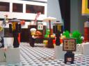 tn_dsc05456.jpg