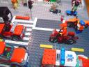 tn_dsc05459.jpg