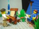 tn_dsc05460.jpg
