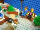 tn_dsc05462.jpg
