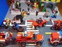 tn_dsc05463.jpg